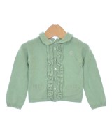 I PINCO PALLINO ニット