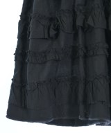 I PINCO PALLINO（イピンコパリーノ）スカート（その他） 黒 サイズ:130(9T-10T) キッズ/2200608267159