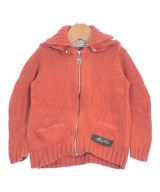 I PINCO PALLINO ニット