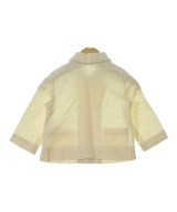 I PINCO PALLINO（イピンコパリーノ）その他 ベージュ サイズ:9(70cm位) キッズ/2200729456104