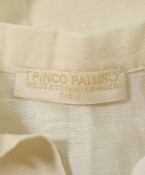 I PINCO PALLINO（イピンコパリーノ）その他 ベージュ サイズ:9(70cm位) キッズ/2200729456104