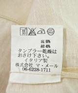 I PINCO PALLINO（イピンコパリーノ）その他 ベージュ サイズ:9(70cm位) キッズ/2200729456104