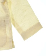 I PINCO PALLINO（イピンコパリーノ）その他 ベージュ サイズ:9(70cm位) キッズ/2200729456104