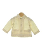 I PINCO PALLINO ジャケット（その他）