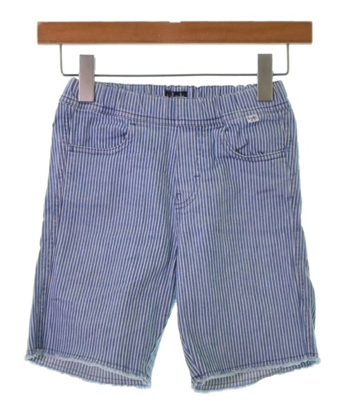 il gufo(イルグッフォ)その他 青 サイズ:120/2200354739245