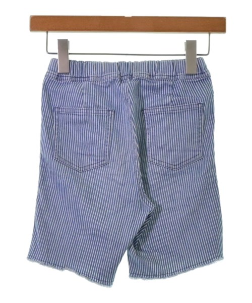 il gufo（イルグッフォ）その他 青 サイズ:120 キッズ/2200354739245