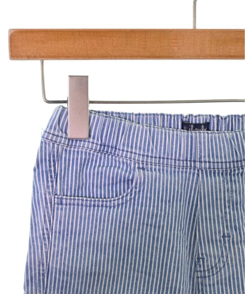 il gufo（イルグッフォ）その他 青 サイズ:120 キッズ/2200354739245