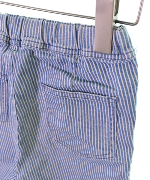 il gufo（イルグッフォ）その他 青 サイズ:120 キッズ/2200354739245