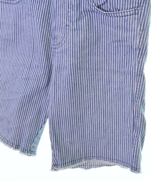 il gufo（イルグッフォ）その他 青 サイズ:120 キッズ/2200354739245