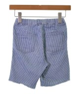 il gufo（イルグッフォ）その他 青 サイズ:120 キッズ/2200354739245