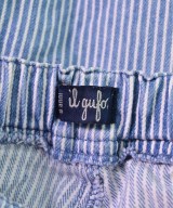 il gufo（イルグッフォ）その他 青 サイズ:120 キッズ/2200354739245
