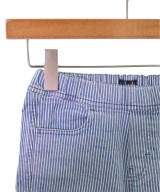 il gufo（イルグッフォ）その他 青 サイズ:120 キッズ/2200354739245