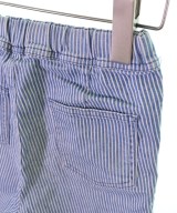 il gufo（イルグッフォ）その他 青 サイズ:120 キッズ/2200354739245