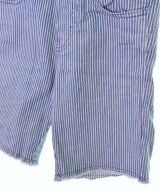 il gufo（イルグッフォ）その他 青 サイズ:120 キッズ/2200354739245