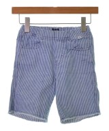 il gufo パンツ（その他）