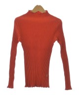 il gufo Tシャツ・カットソー