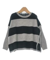 il gufo ニット