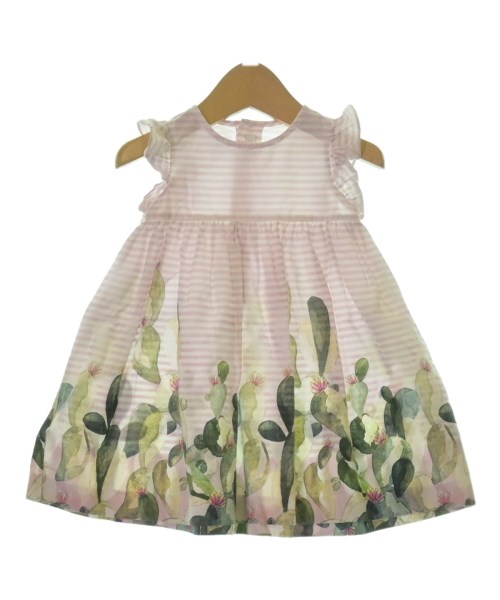 イルグッフォ(il gufo)のil gufo ワンピース