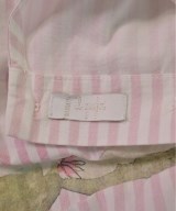 il gufo（イルグッフォ）ワンピース（その他） ピンク サイズ:80(12M) キッズ/2200499782052