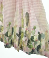 il gufo（イルグッフォ）ワンピース（その他） ピンク サイズ:80(12M) キッズ/2200499782052