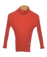 il gufo ニット
