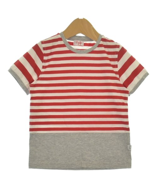 イルグッフォ(il gufo)のil gufo Tシャツ・カットソー