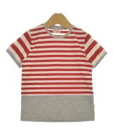 il gufo Tシャツ・カットソー