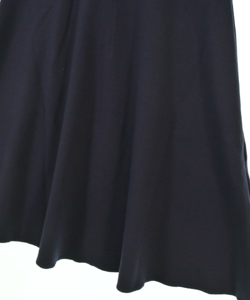 il gufo（イルグッフォ）ワンピース（その他） 紺 サイズ:12A(120cm位) キッズ/2200636132016