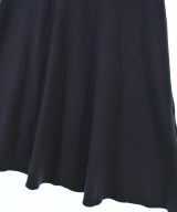 il gufo（イルグッフォ）ワンピース（その他） 紺 サイズ:12A(120cm位) キッズ/2200636132016