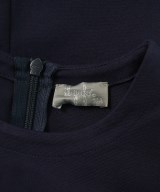 il gufo（イルグッフォ）ワンピース（その他） 紺 サイズ:10A(120cm位) キッズ/2200636132023