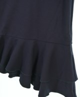 il gufo（イルグッフォ）ワンピース（その他） 紺 サイズ:10A(120cm位) キッズ/2200636132023