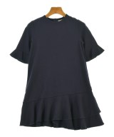 il gufo ワンピース