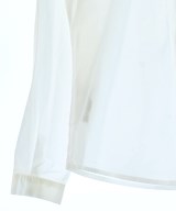 il gufo（イルグッフォ）シャツ 白 サイズ:12A(130cm位) キッズ/2200636132047