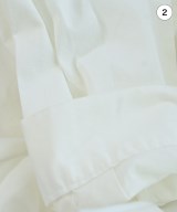 il gufo（イルグッフォ）シャツ 白 サイズ:12A(130cm位) キッズ/2200636132047