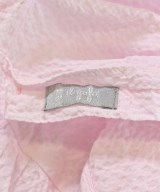 il gufo（イルグッフォ）ワンピース（その他） ピンク サイズ:-(100cm位) キッズ/2200636132061