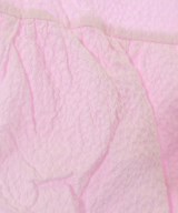 il gufo（イルグッフォ）ワンピース（その他） ピンク サイズ:-(100cm位) キッズ/2200636132061