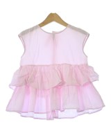 il gufo ワンピース