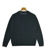 il gufo（イルグッフォ）ニット 紺 サイズ:140(11T-12T) キッズ/2200629548138