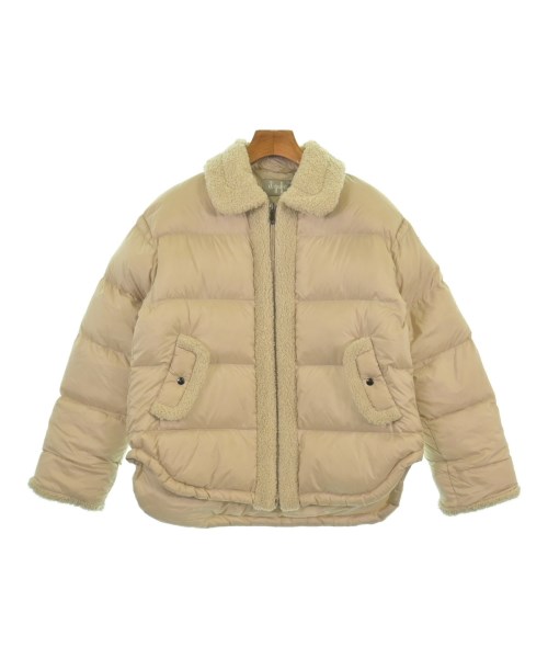 イルグッフォ(il gufo)のil gufo ブルゾン（その他）