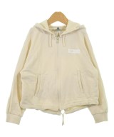 il gufo パーカー