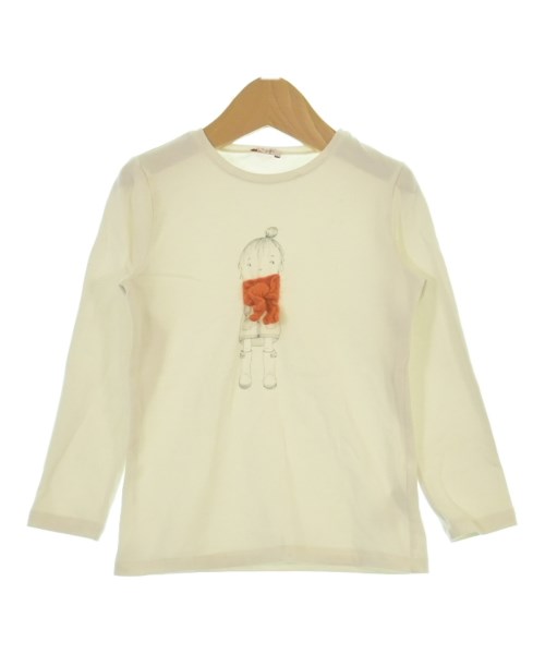 イルグッフォ(il gufo)のil gufo Tシャツ・カットソー