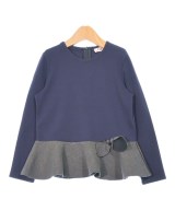 il gufo Tシャツ・カットソー