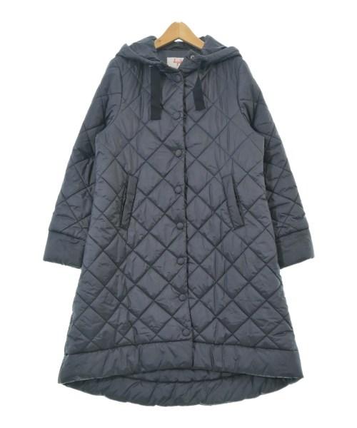 イルグッフォ(il gufo)のil gufo ブルゾン（その他）