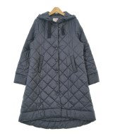 il gufo ブルゾン（その他）