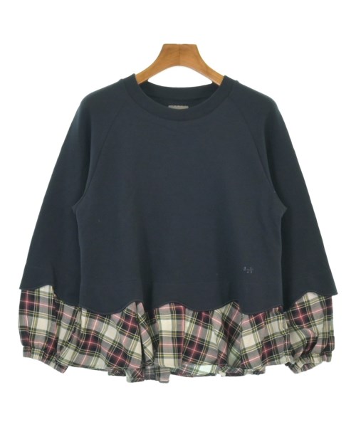 イルグッフォ(il gufo)のil gufo Tシャツ・カットソー