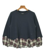 il gufo Tシャツ・カットソー