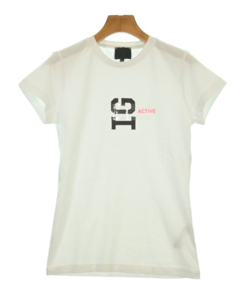 イルグッフォ(il gufo)のil gufo Tシャツ・カットソー
