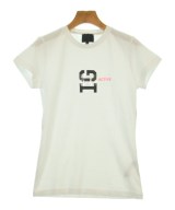 il gufo Tシャツ・カットソー
