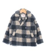 il gufo コート（その他）