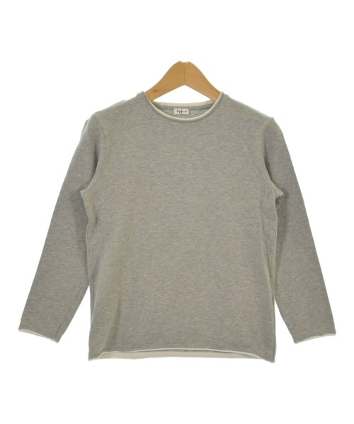 イルグッフォ(il gufo)のil gufo Tシャツ・カットソー